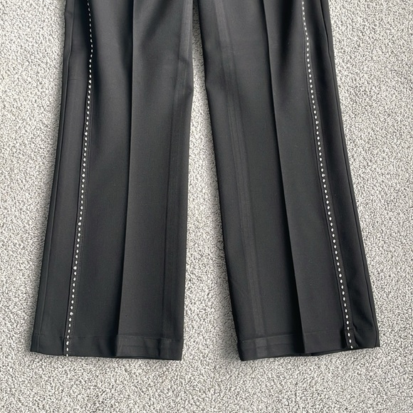 Nanette Lepore Pants - Picture 2 of 7